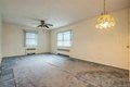 Additional image 9 of 73-21 220th St Unit 139B2, Oakland Gardens, NY, 11364