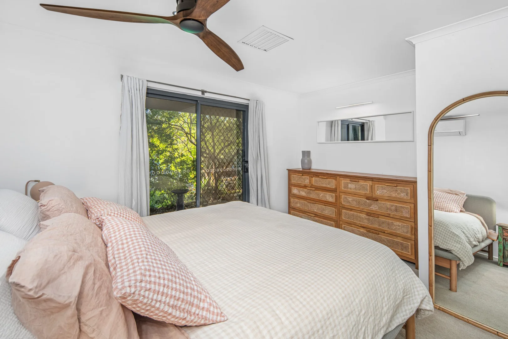 Additional image 8 of 7 Valley Court, Braitling NT 0870