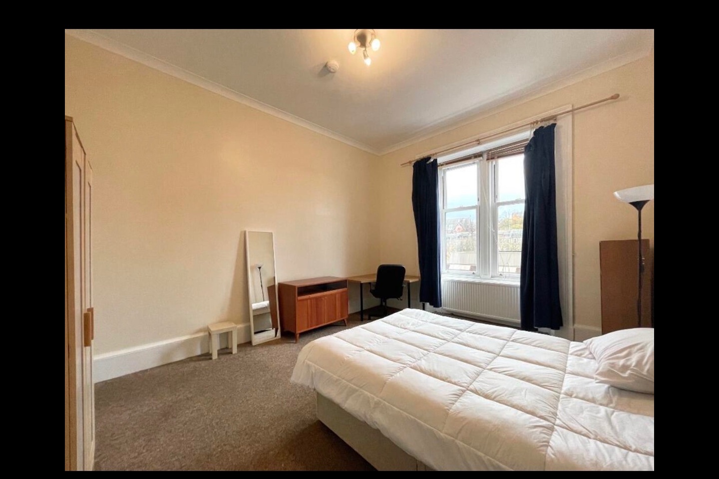 Additional image 4 of 4 Bed Flat, Byres Road, G12, N1 7GU