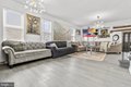 Additional image 4 of 208 Kossuth St, Riverside, NJ, 08075