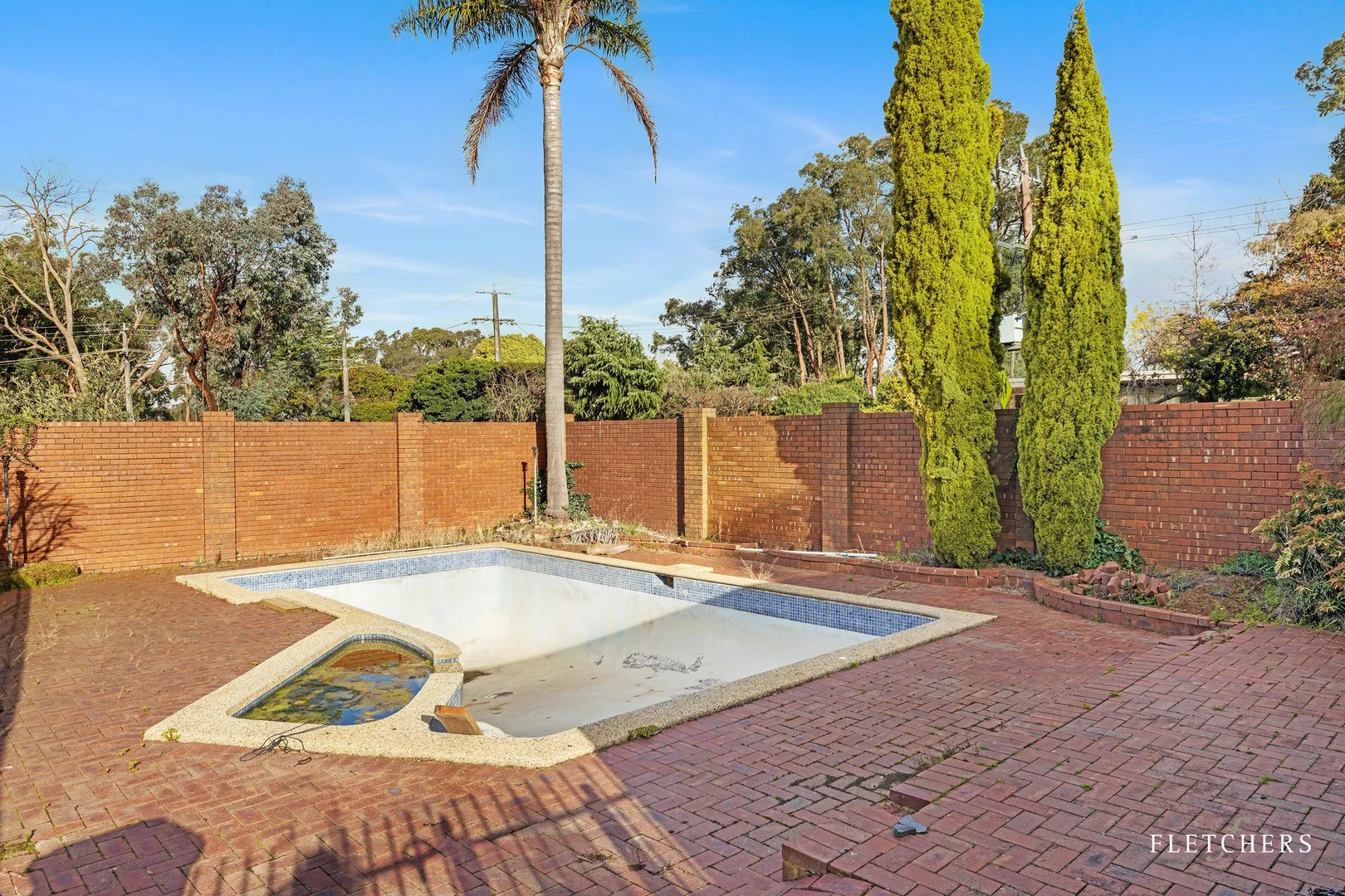 Additional image 5 of 423 Monbulk Road, Monbulk VIC 3793