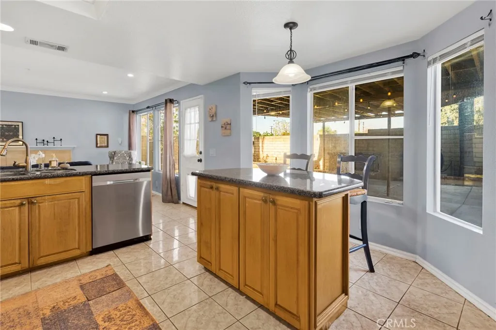 Additional image 57 of 7656 Evergreen Lane, Fontana, CA 92336