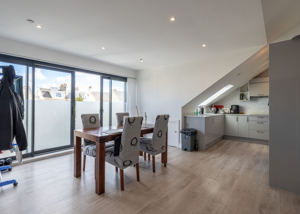 Additional image 3 of 2 bed terraced house to rentMidvale Road, St. Helier, Jersey JE2