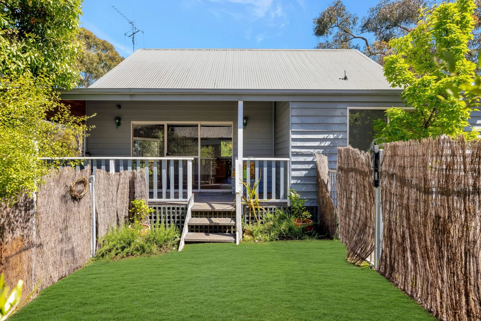 Additional image 14 of 1/5 Borsa Crescent, Hepburn Springs VIC 3461