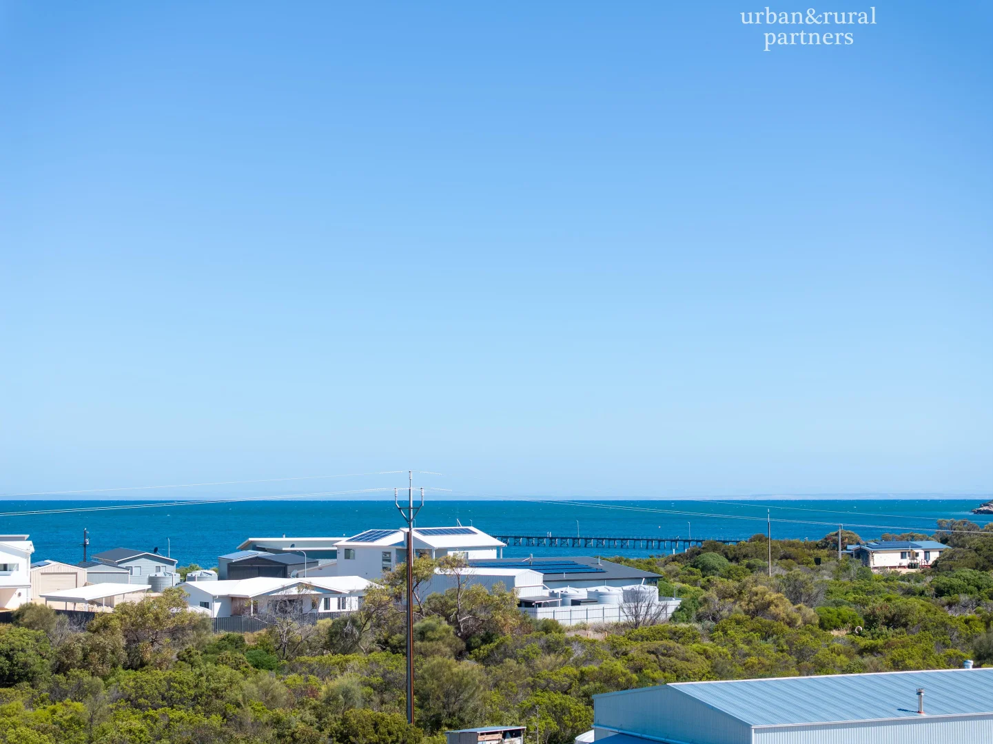 Additional image 4 of 6 Peregrine Drive, Marion Bay SA 5575