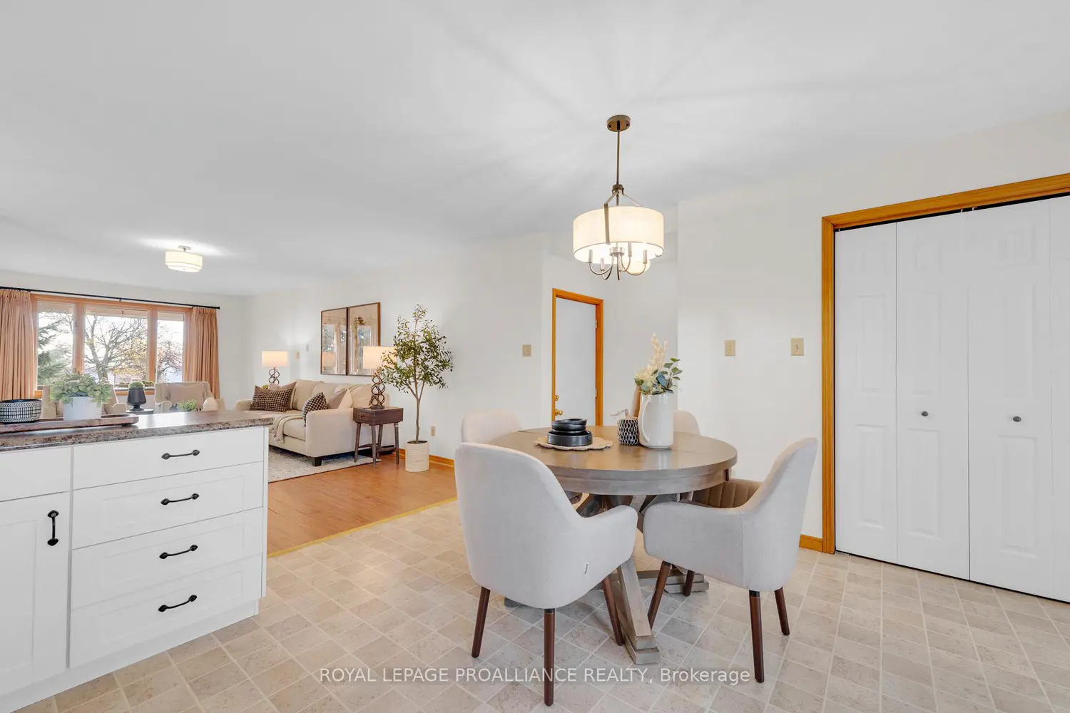 Additional image 7 of 74 Bay Street