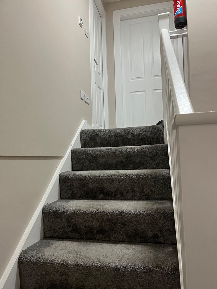 Additional image 10 of Room in a Shared Flat, Calder Road, EH11, N1 7GU