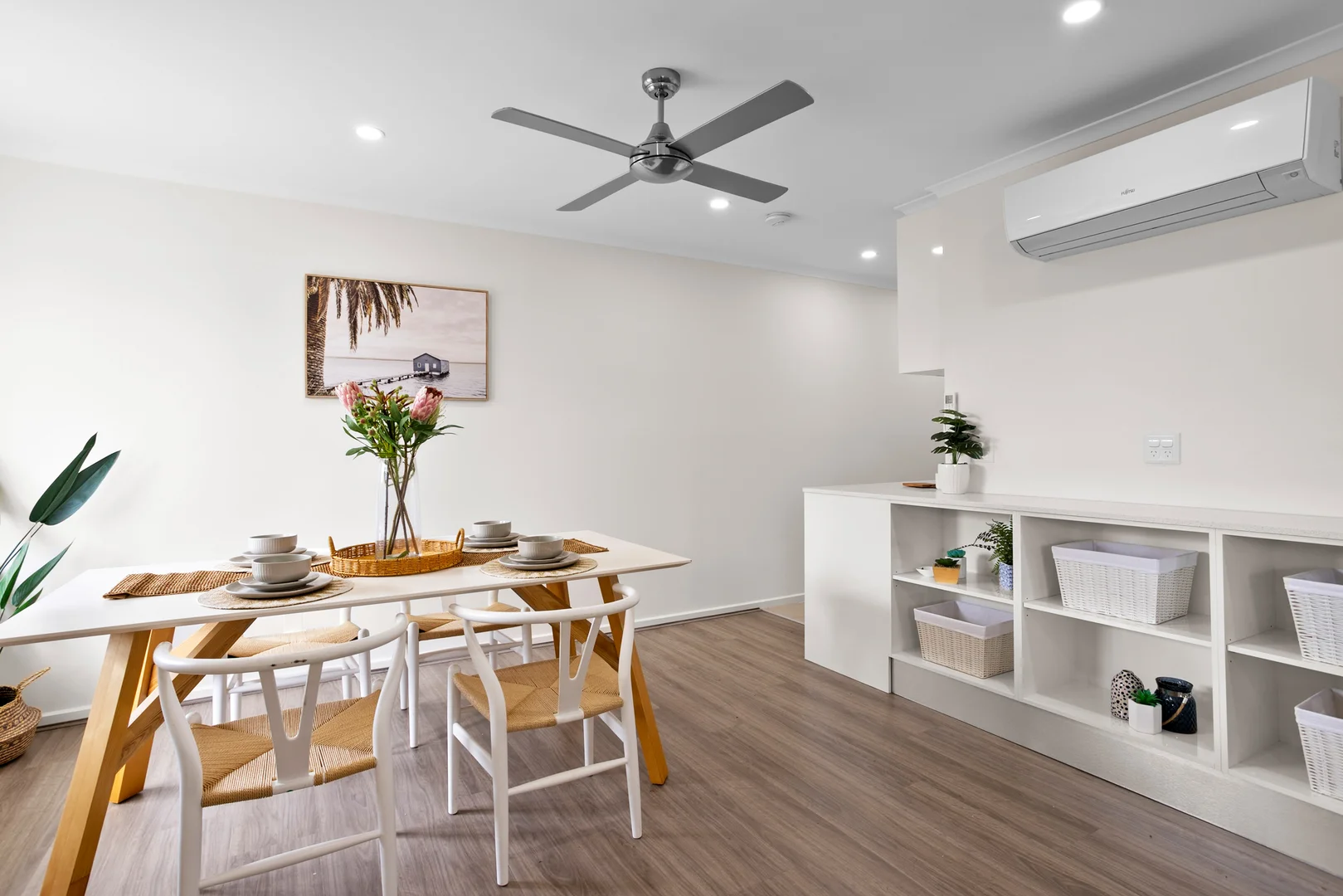 Additional image 3 of 3/104 Country Club Drive, Safety Beach VIC 3936