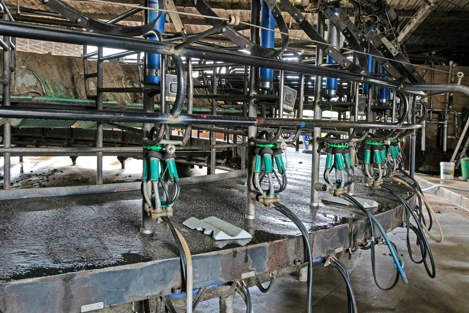 Additional image 35 of 101 Nottle Road, Lower Inman Valley SA 5211