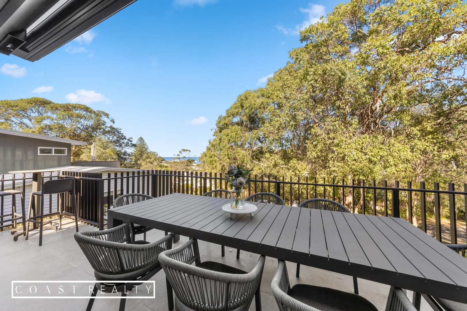 Additional image 5 of 16 Beryl Boulevard, Pearl Beach NSW 2256