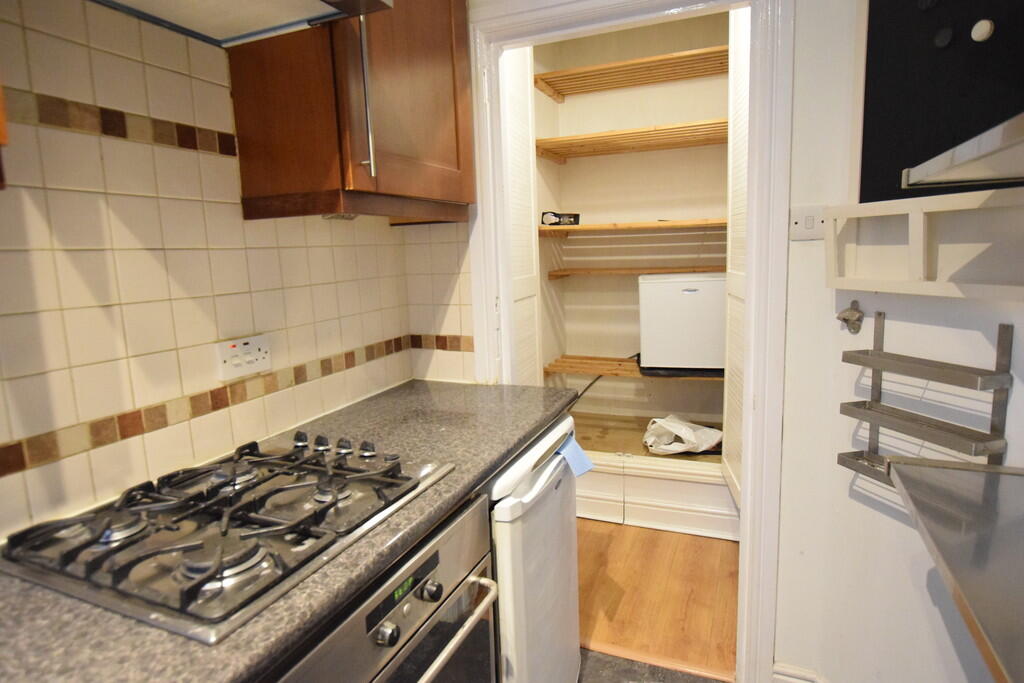 Additional image 9 of Overcliffe Mansions, Manor Road, Bournemouth