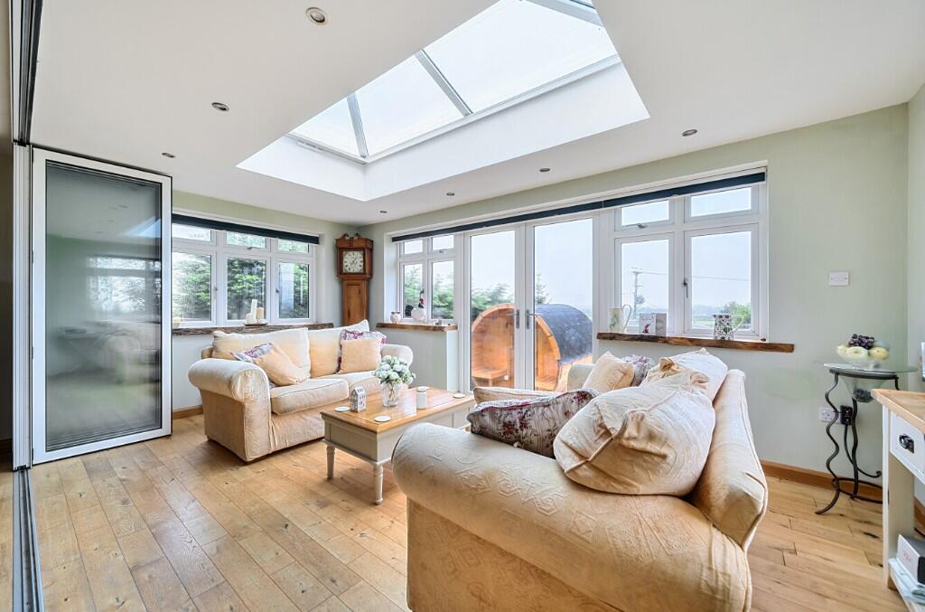 Additional image 5 of Galhampton Hill, Galhampton, Somerset, BA22 7AE