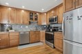 210 Belmont St Apt 13, Watertown, MA, 02472