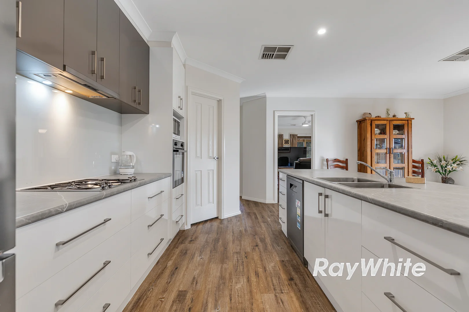 Additional image 6 of 49 Baynes Street, Rochester VIC 3561