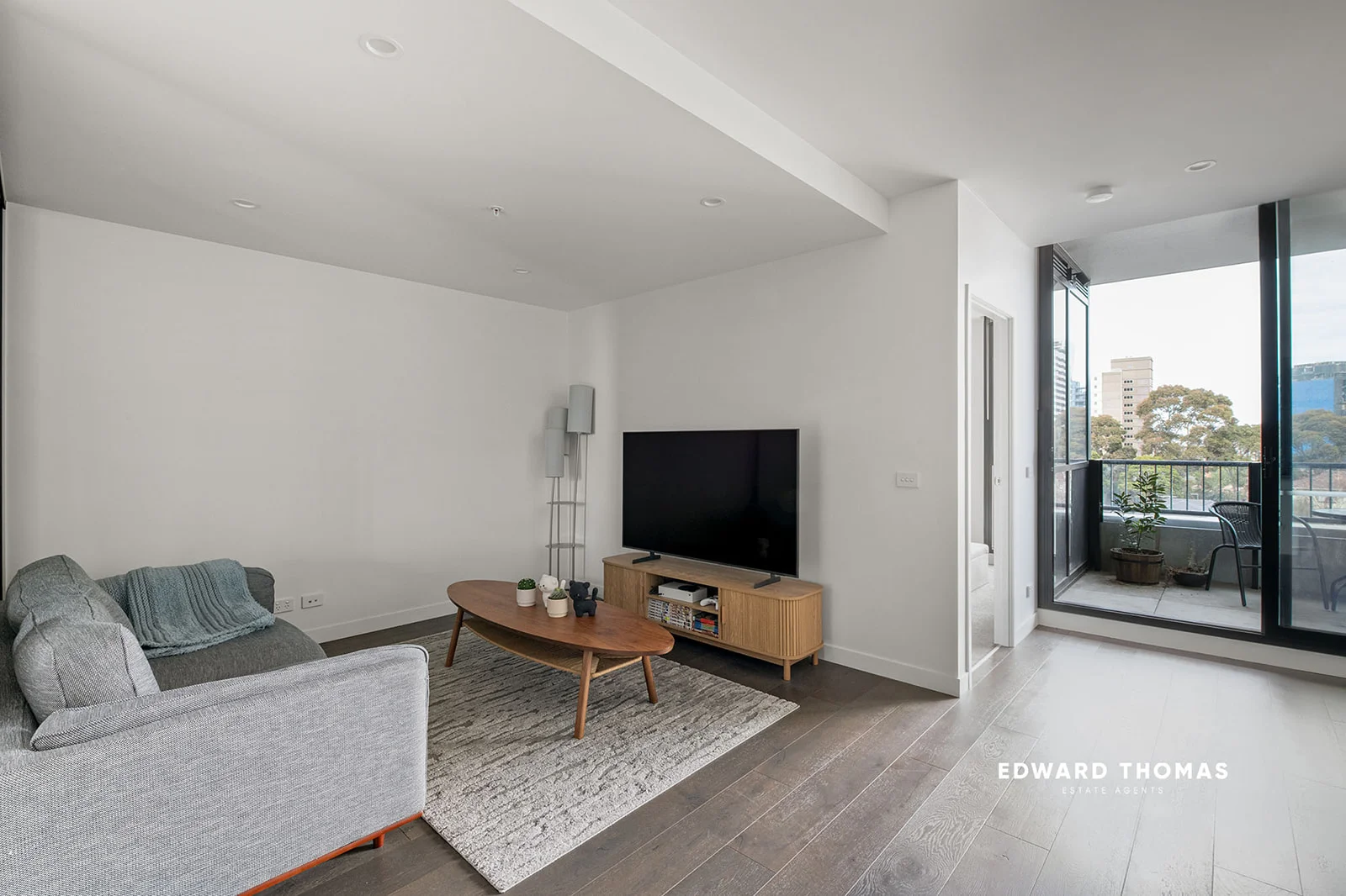 Additional image 3 of 317A/72 Ascot Vale Road, Flemington VIC 3031