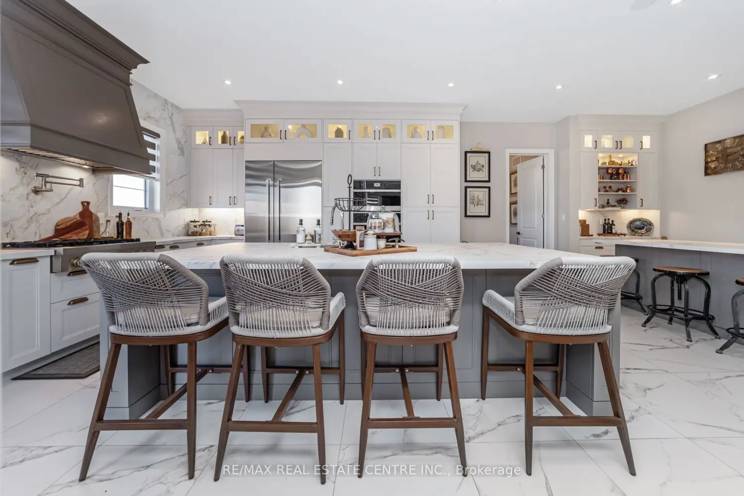 Additional image 6 of 2336 Edward Leaver Trail