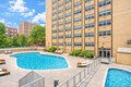 Additional image 16 of 6636 Yellowstone Blvd Apt 2C, Forest Hills, NY, 11375