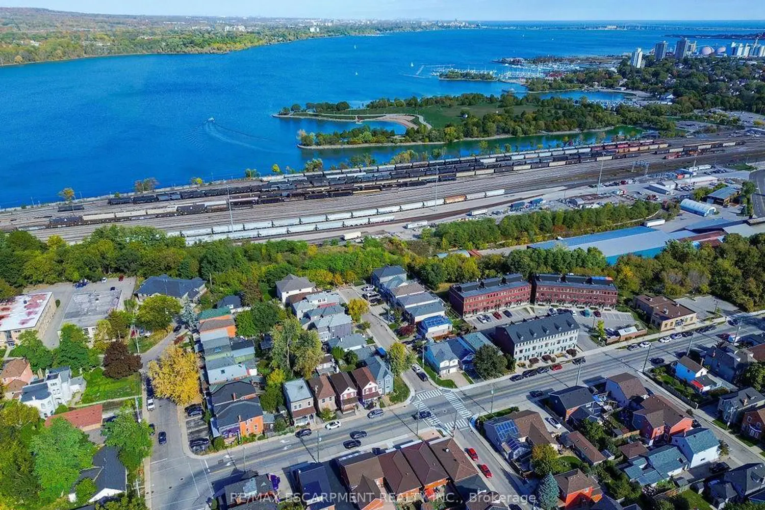 Additional image 20 of 313 Barton Street