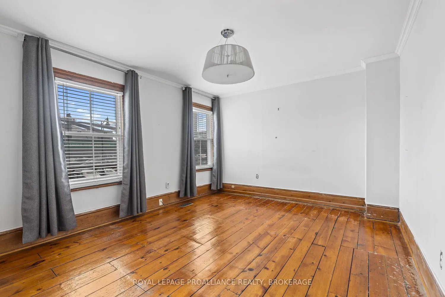 Additional image 15 of 270 Wellington Street