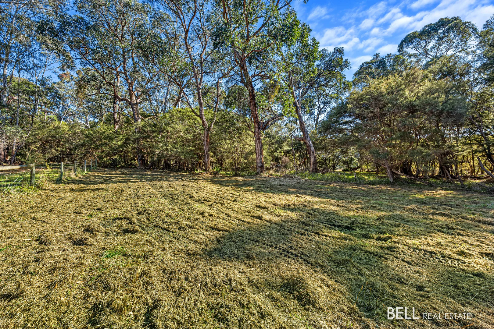 Additional image 9 of 45 Kylie Lane, Seville East VIC 3139