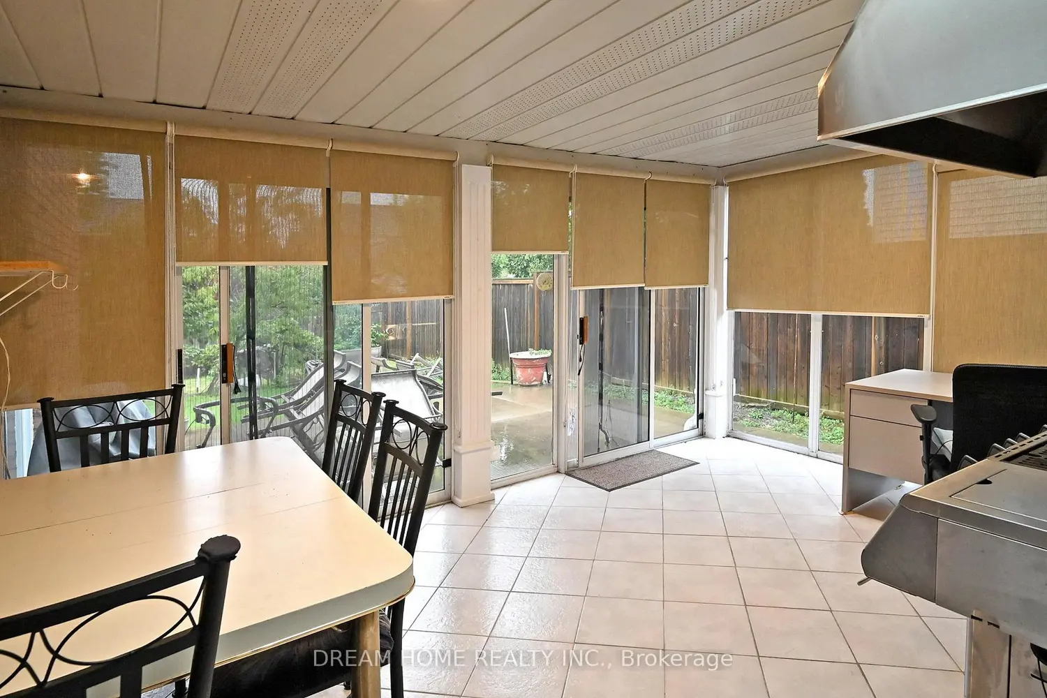 Additional image 7 of 7737 Mount Carmel Boulevard