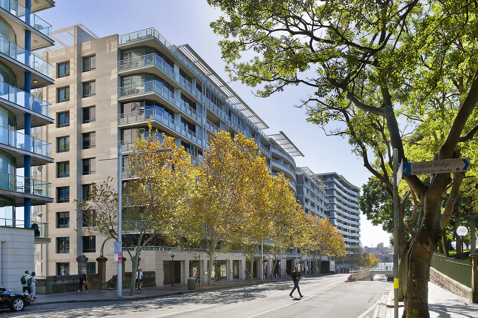 Additional image 27 of 24/7 Macquarie Street, Sydney NSW 2000