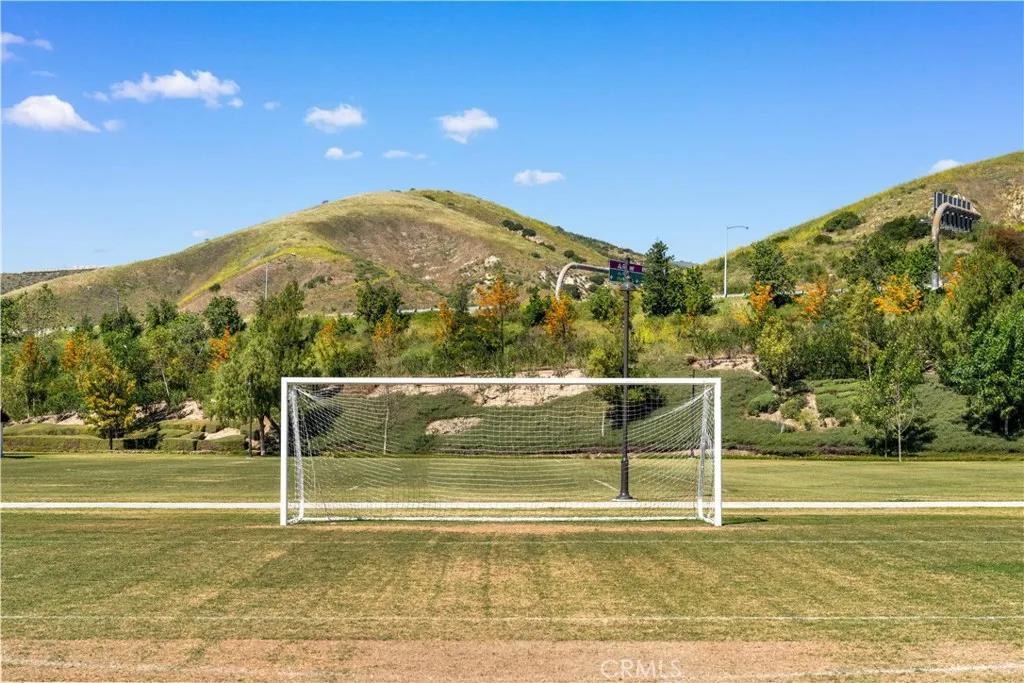 Additional image 90 of 136 Newburry, Irvine, CA 92618