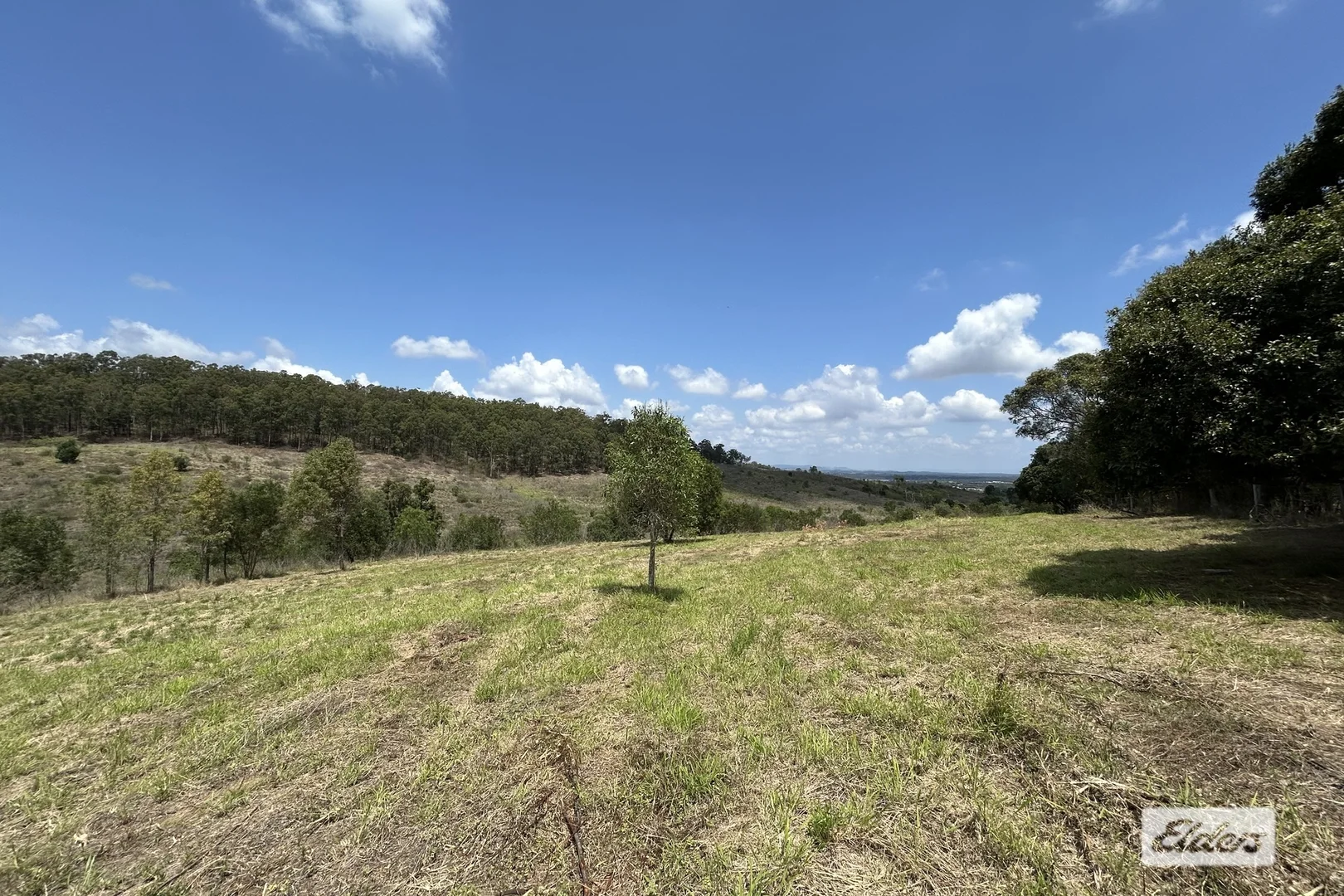 Additional image 8 of 307 Paroz Road, Laidley QLD 4341