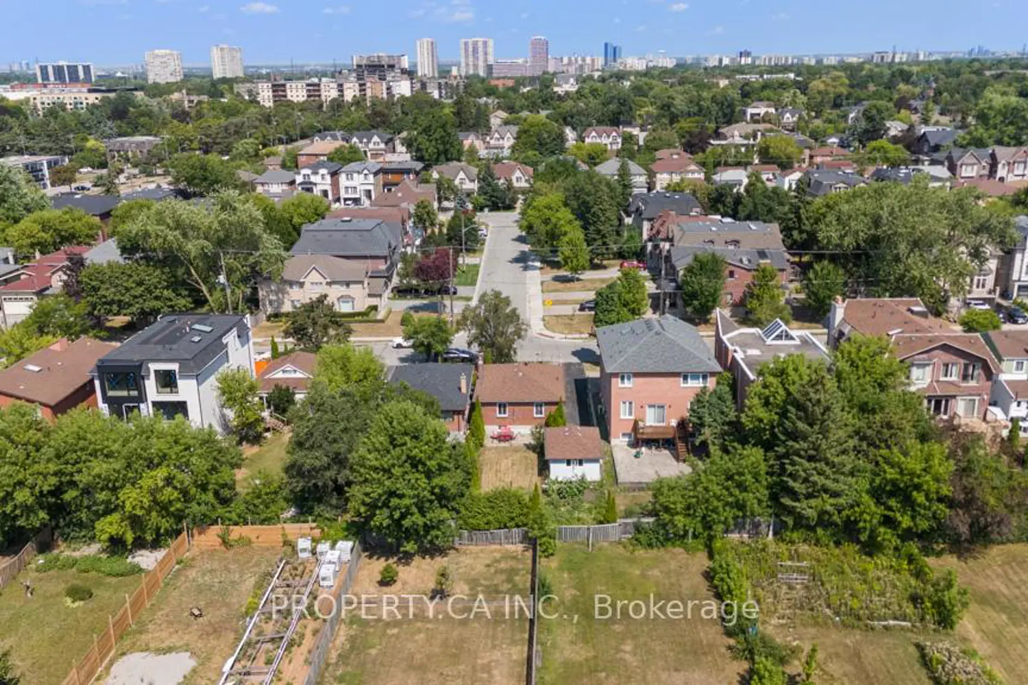 Additional image 14 of 35 Farrell Avenue