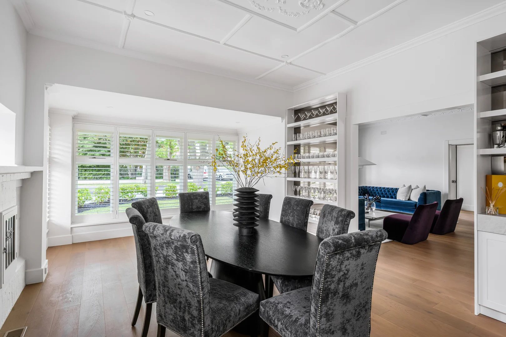 Additional image 18 of 9 Rothesay Avenue, Brighton VIC 3186