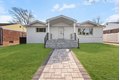 2243 Leighton Rd, Elmont, NY, 11003