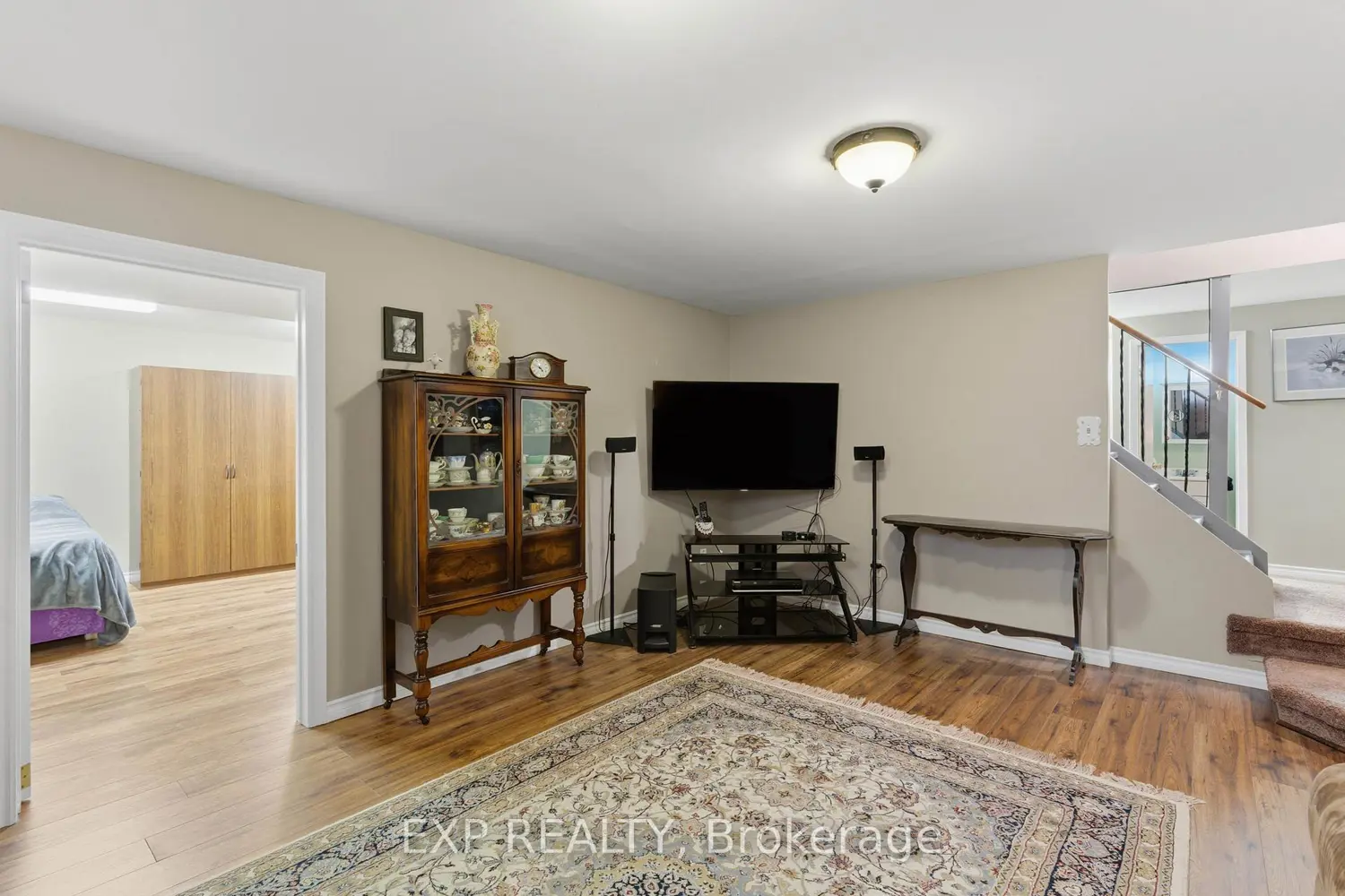 Additional image 11 of 122 Bunting Road 88