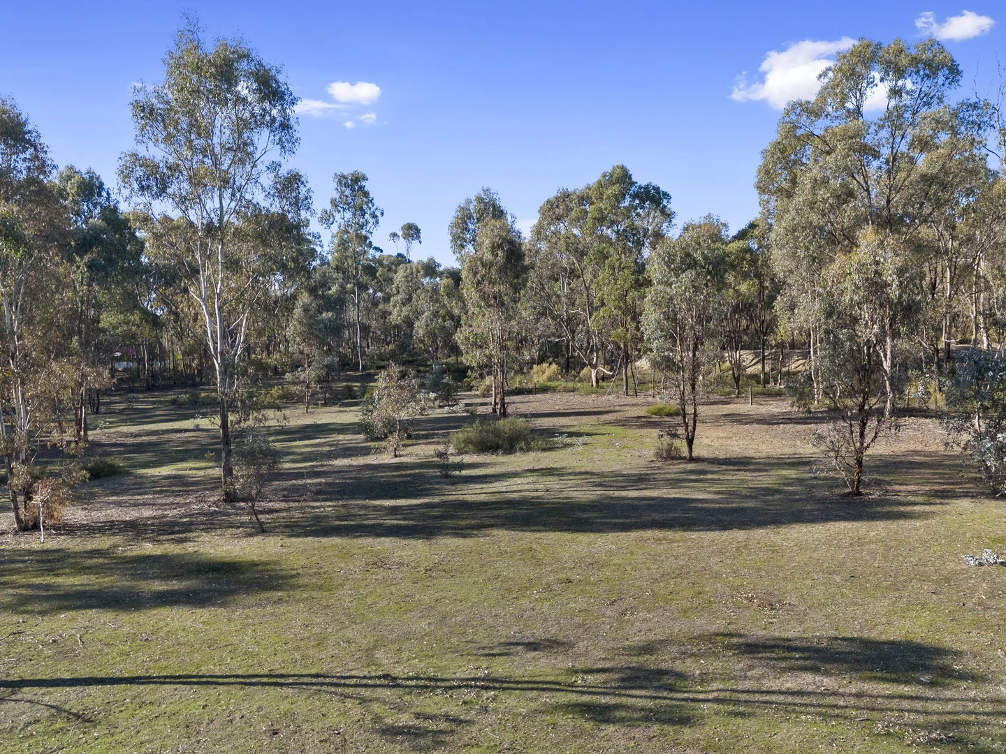 Additional image 8 of 293 Sinclairs Road, Junortoun VIC 3551