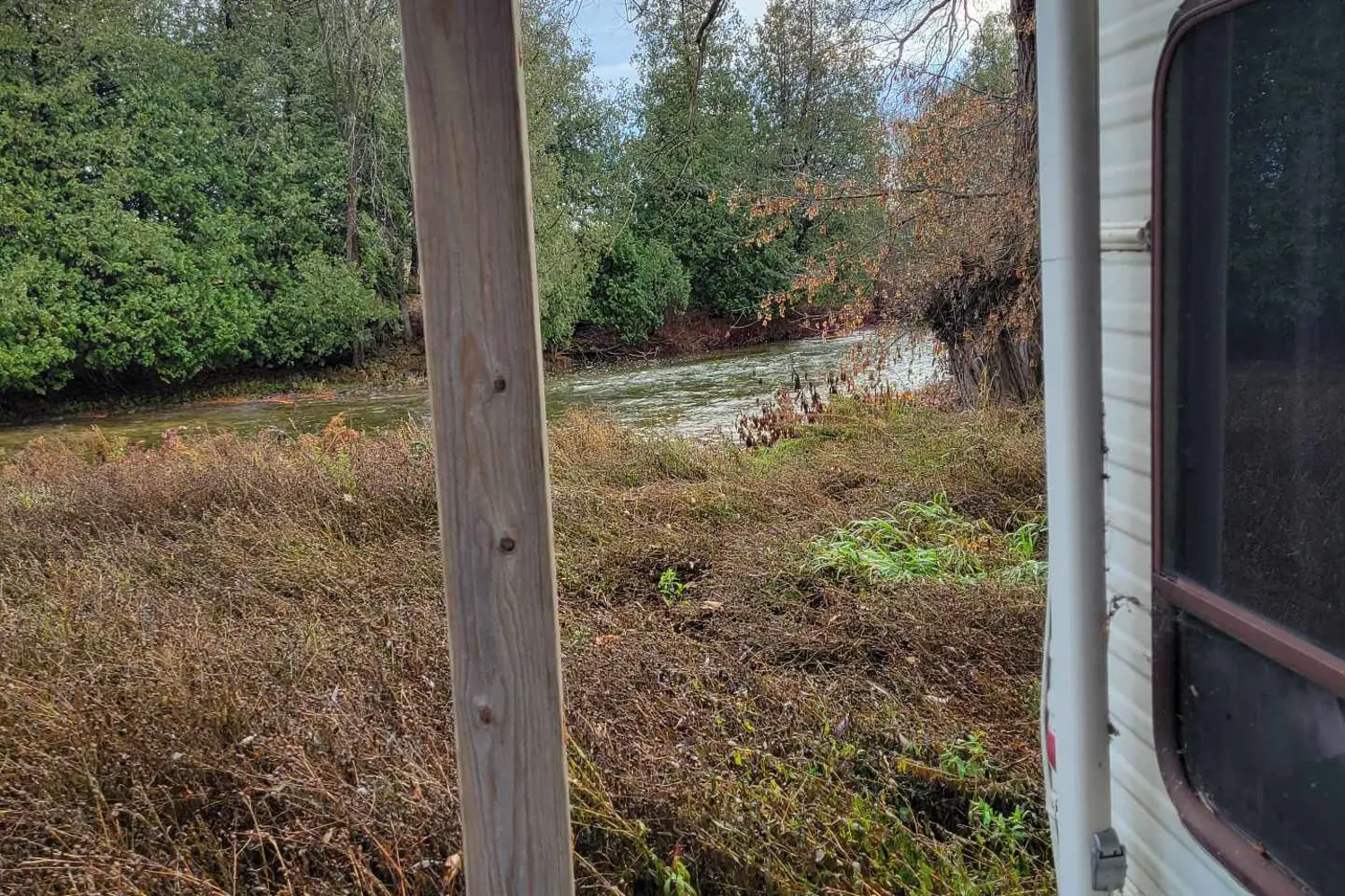 Additional image 11 of Lot 37 Con 2 Ndr