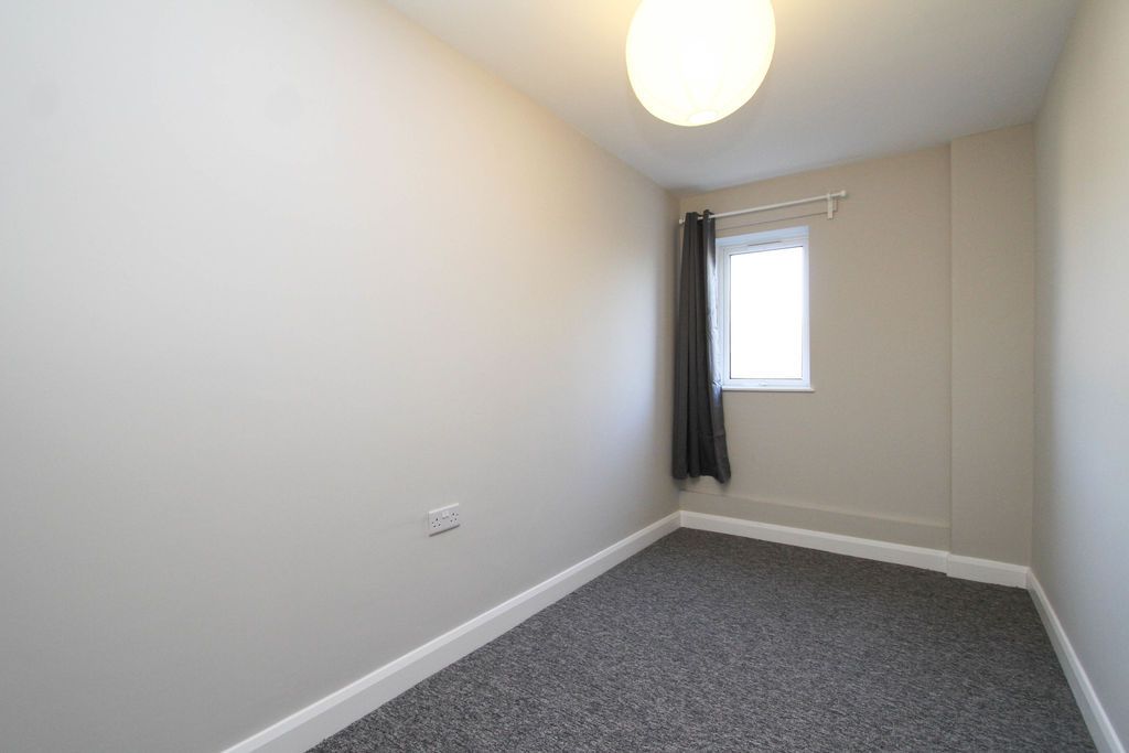 Additional image 8 of 3 bed flat to rentStowey Road, Yatton BS49