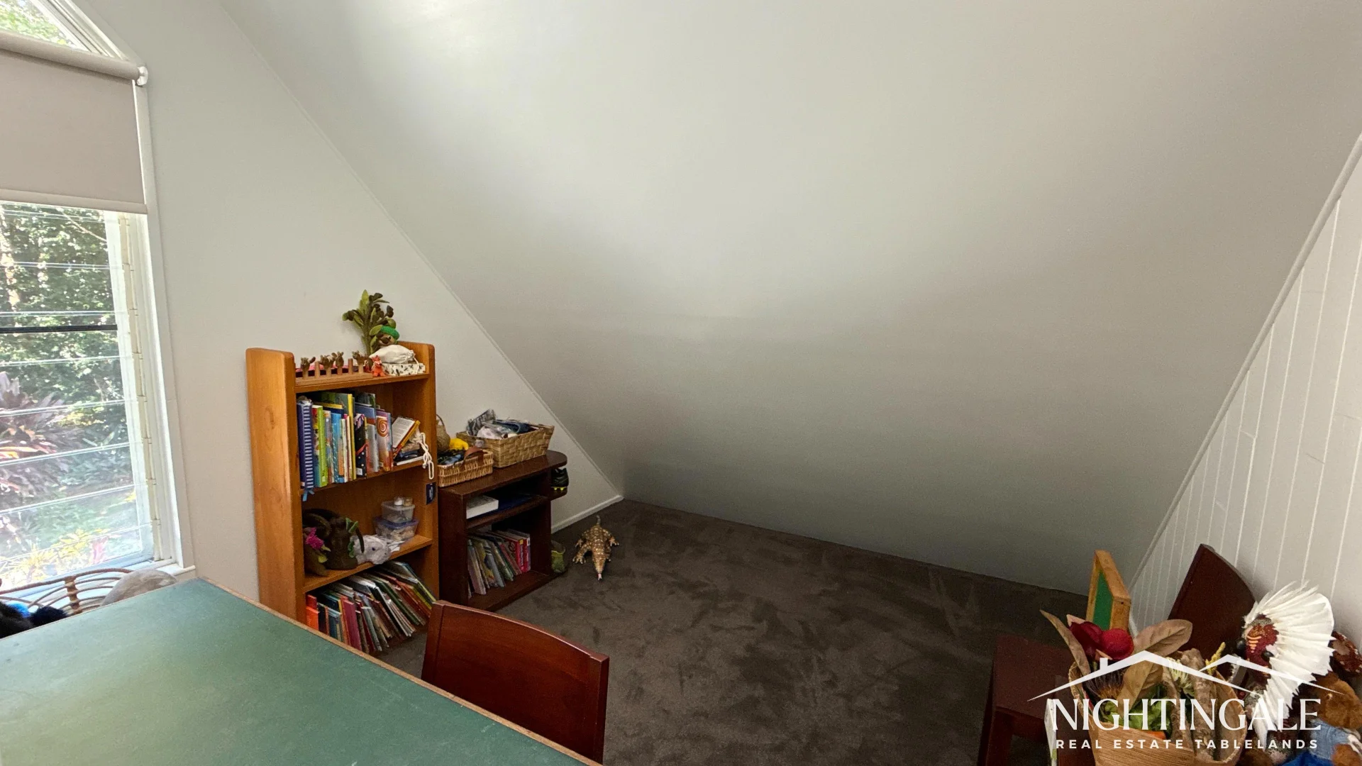 Additional image 21 of Lake Eacham QLD 4884