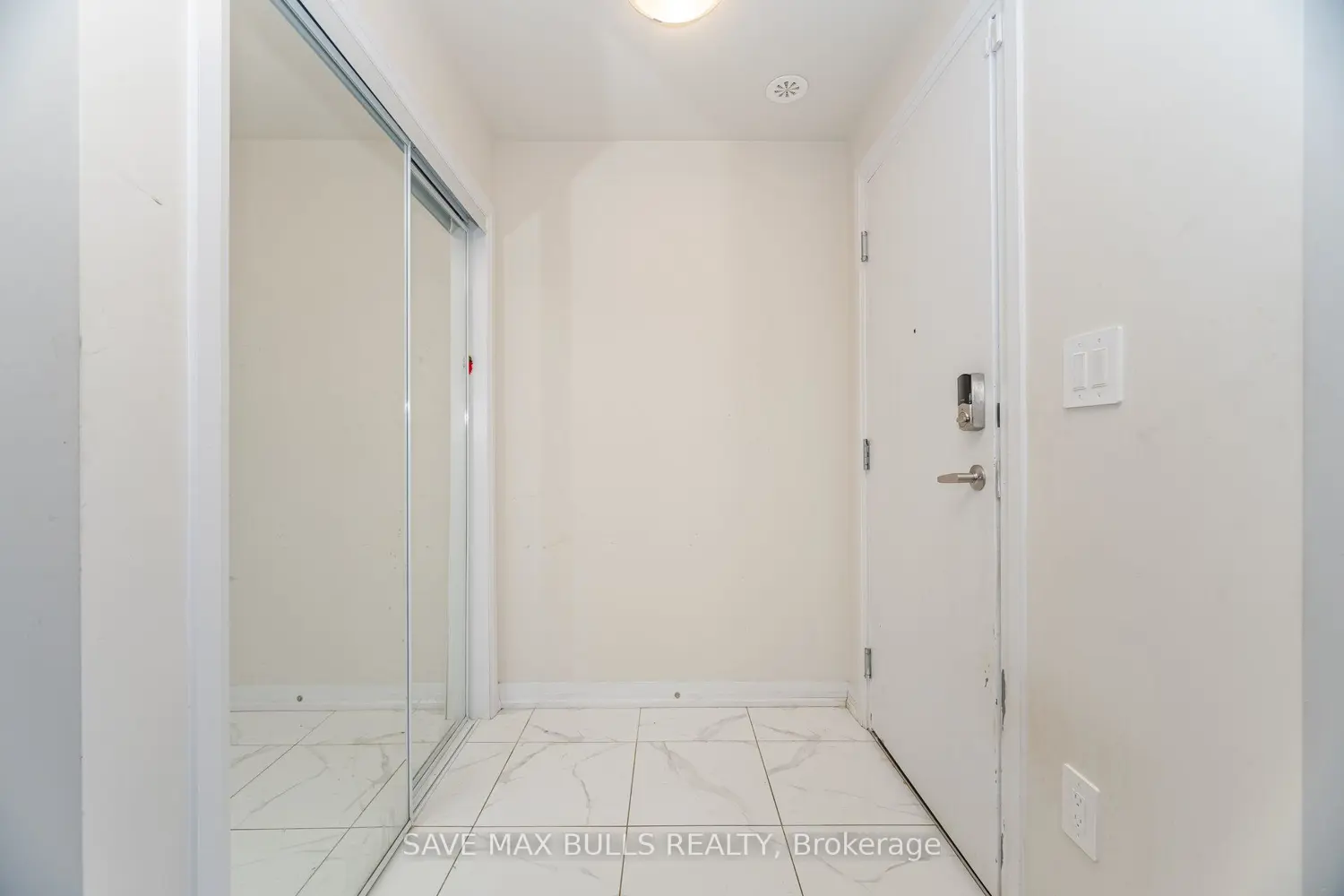 Additional image 8 of 1589 Rose Way 119
