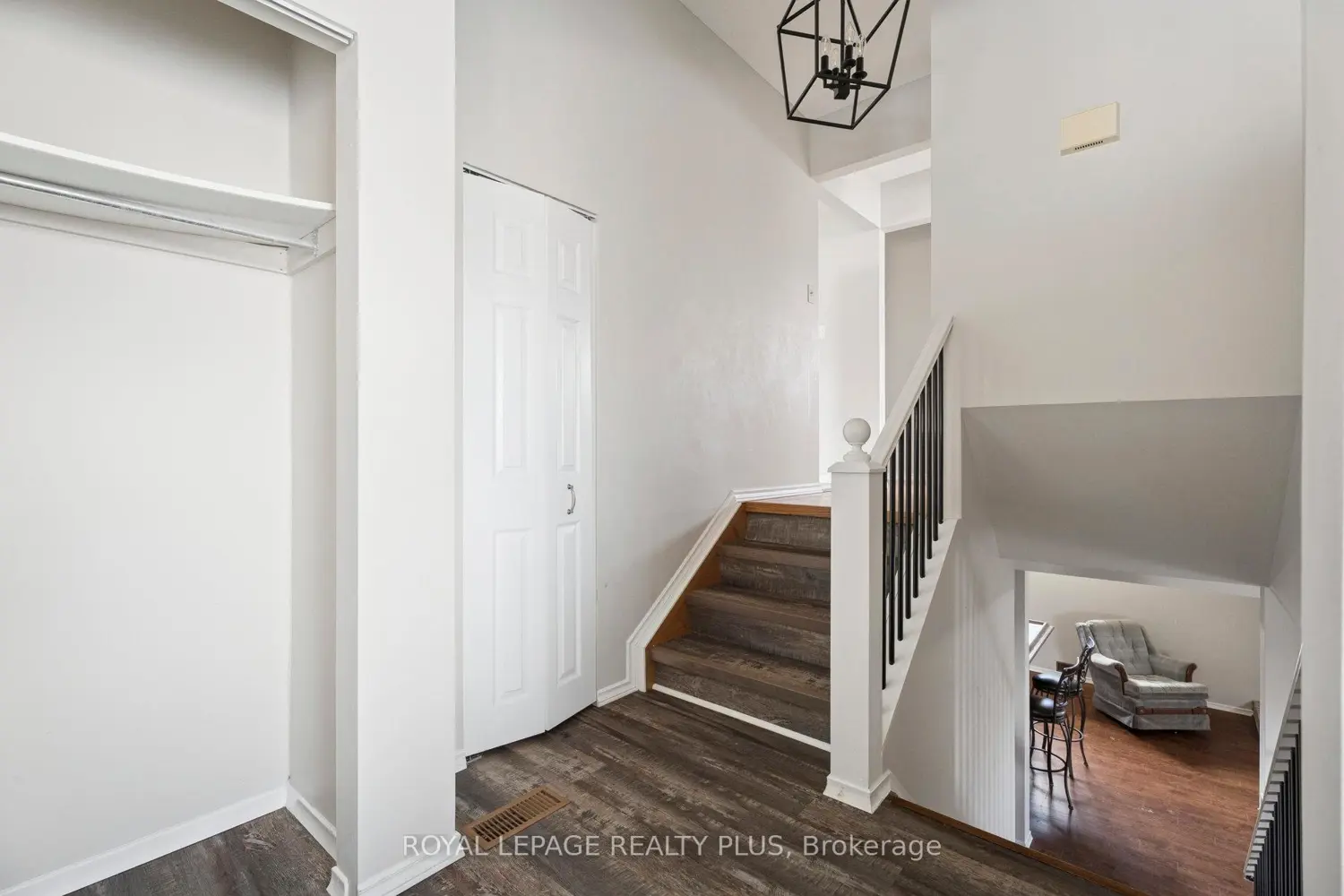 Additional image 11 of 7719 Poplar Side Road