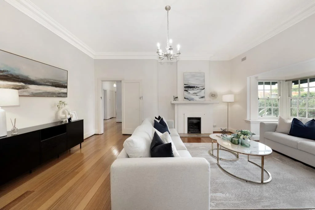 Additional image 2 of 402 Barkers Road, Hawthorn East VIC 3123