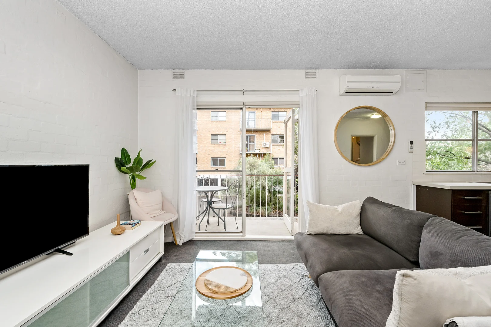 Additional image 3 of D4/81 O'Shanassy Street, North Melbourne VIC 3051