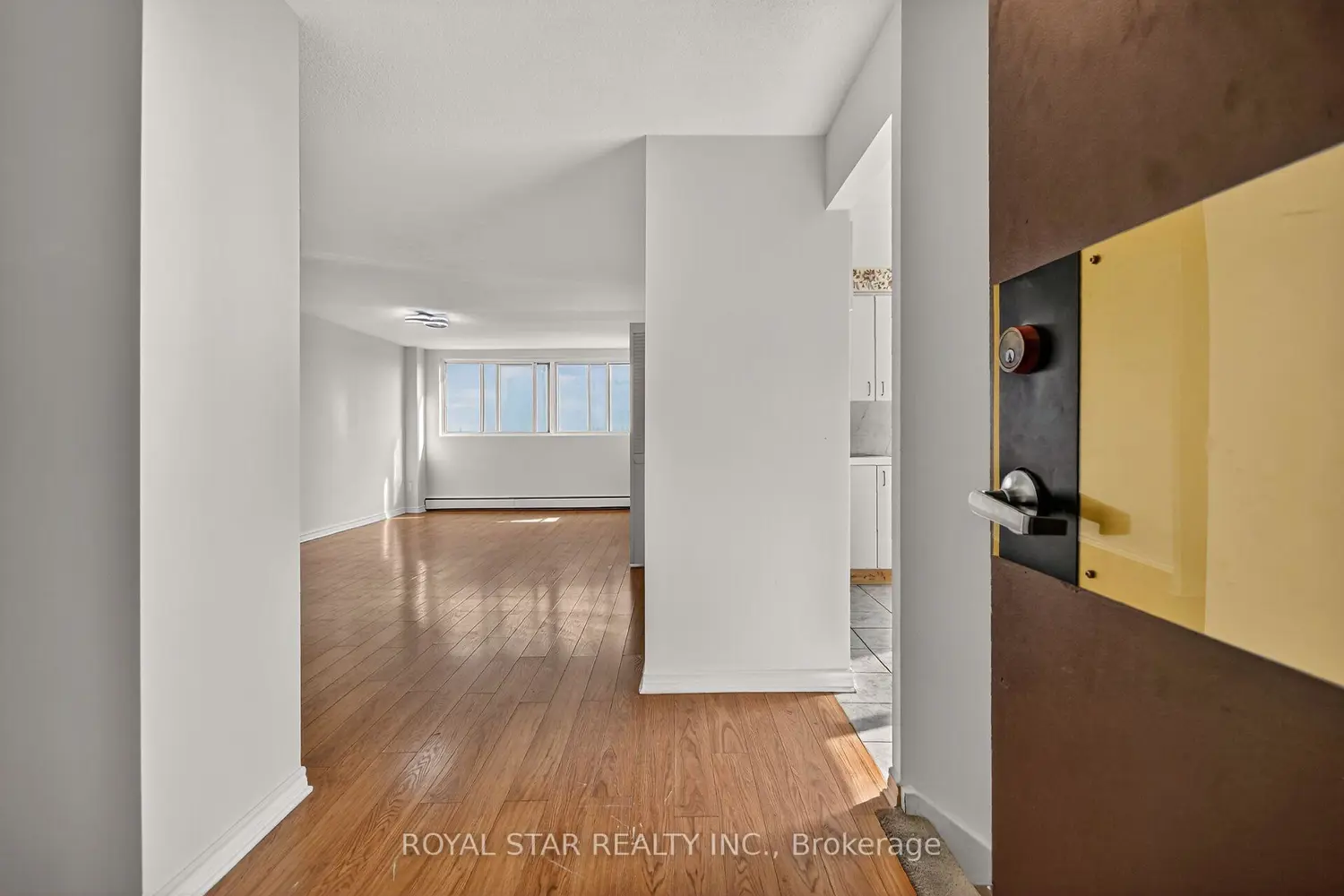 Additional image 2 of 2650 Southvale Crescent 414