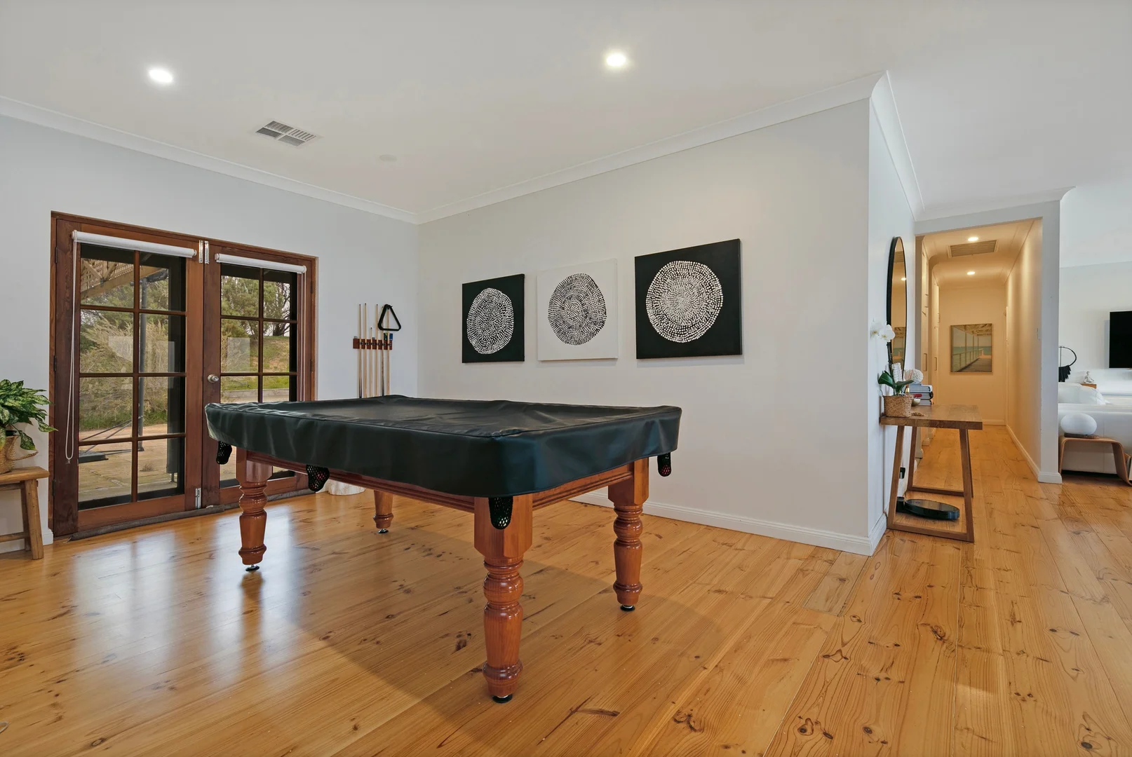 Additional image 10 of 101 Nottle Road, Lower Inman Valley SA 5211