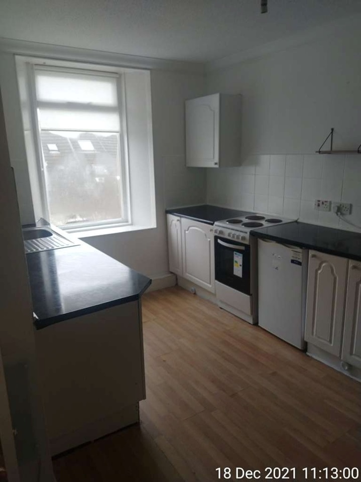 Additional image 4 of 1 Bed Flat, Craigton Road, G51, N1 7GU