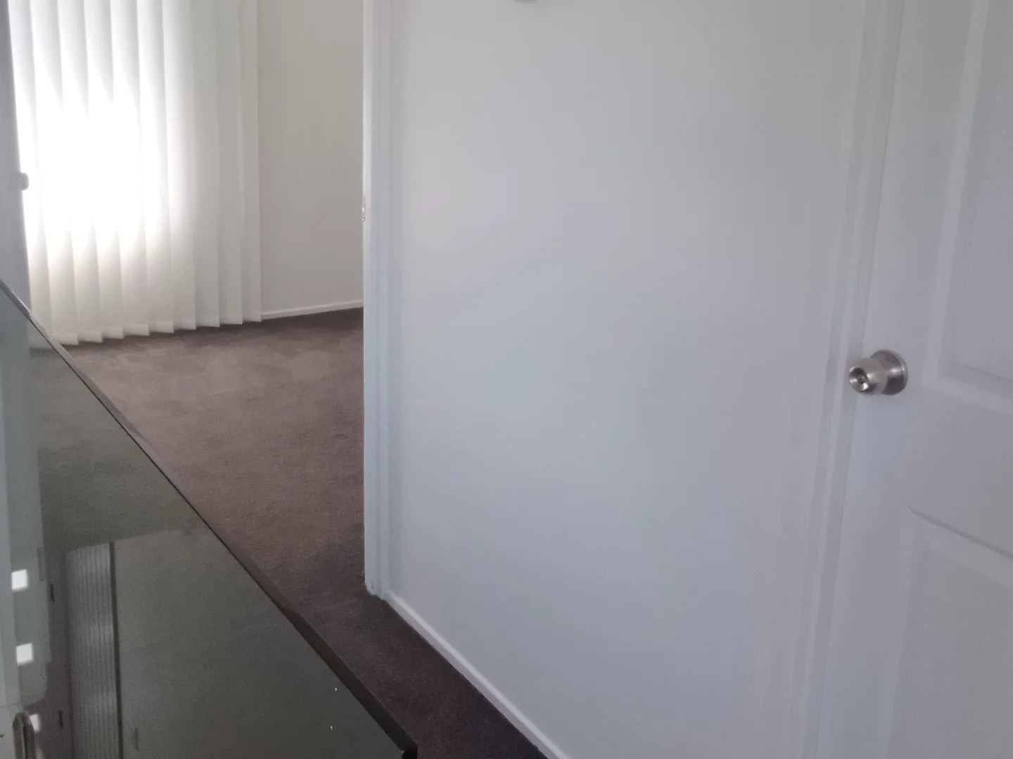 Additional image 11 of 1/67 Nerang Street, Nerang QLD 4211