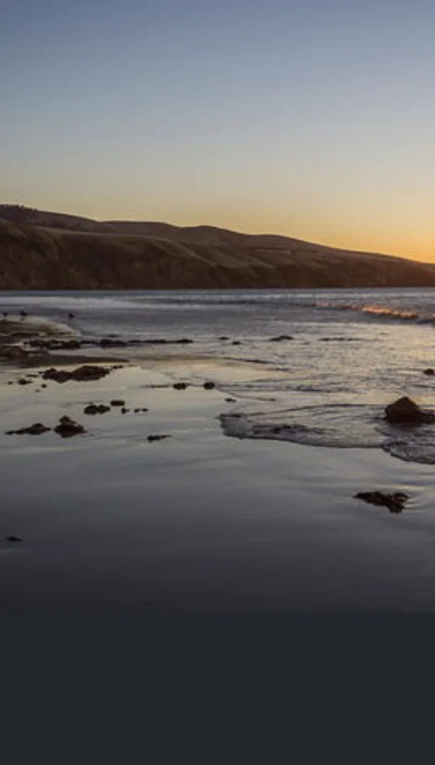 Additional image 4 of Lot 179, 8 Esplanade, Sellicks Beach SA 5174