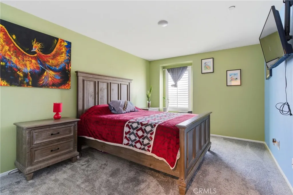 Additional image 72 of 11547 Bing, Beaumont, CA 92223