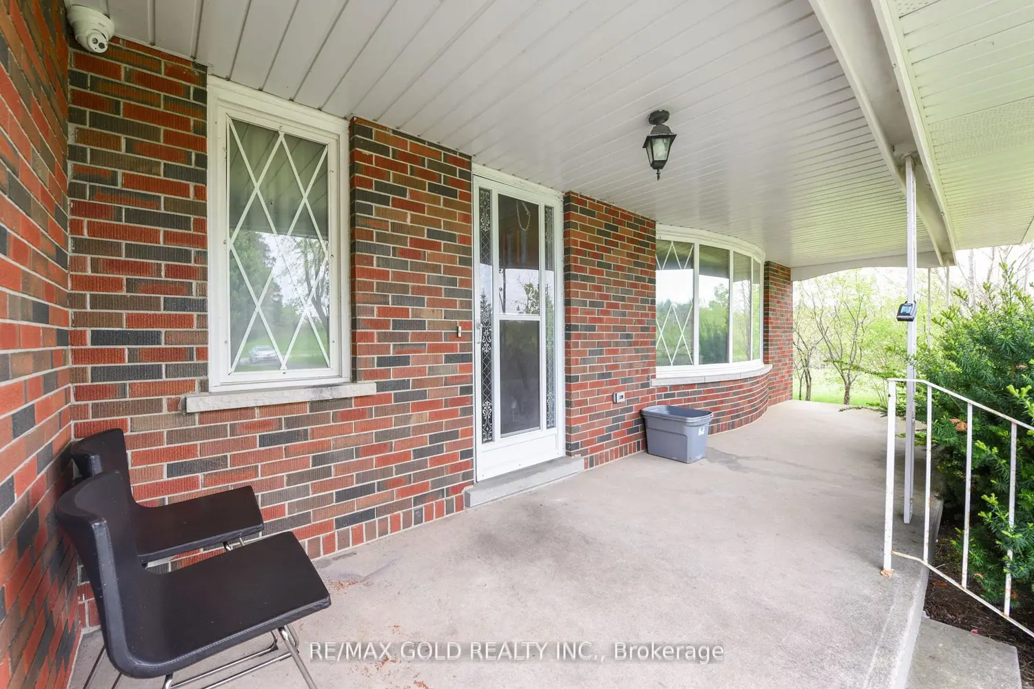 Additional image 7 of 769 Stone Road