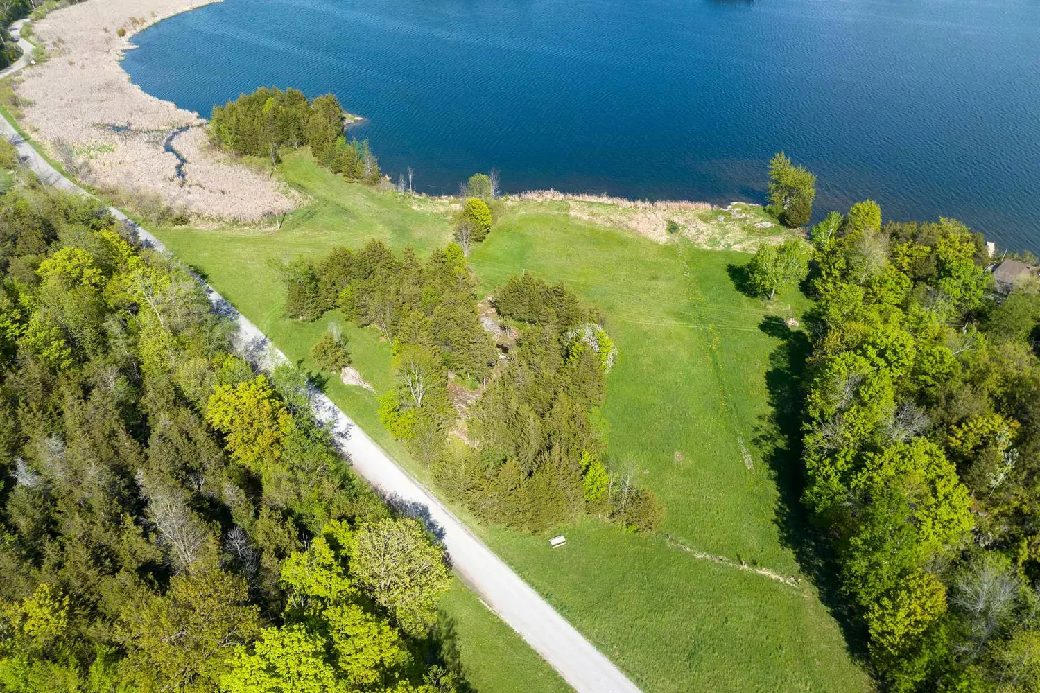Additional image 12 of Pt Lt 17 Gananoque Lake Lot