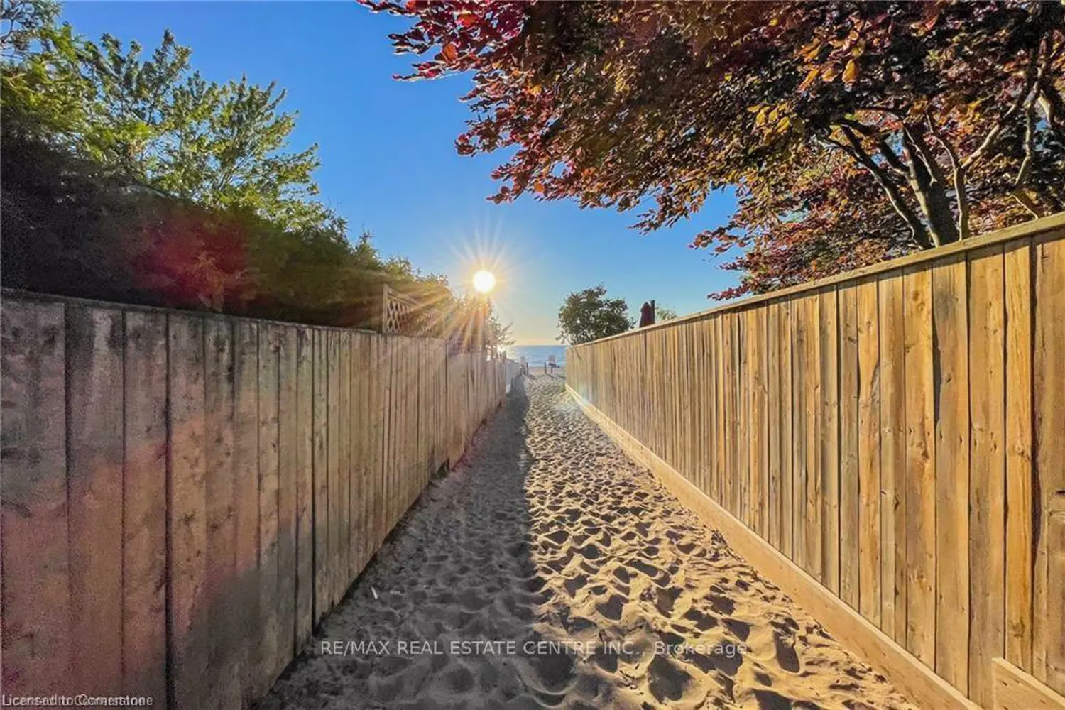 Additional image 16 of 11 Dietrich Crescent