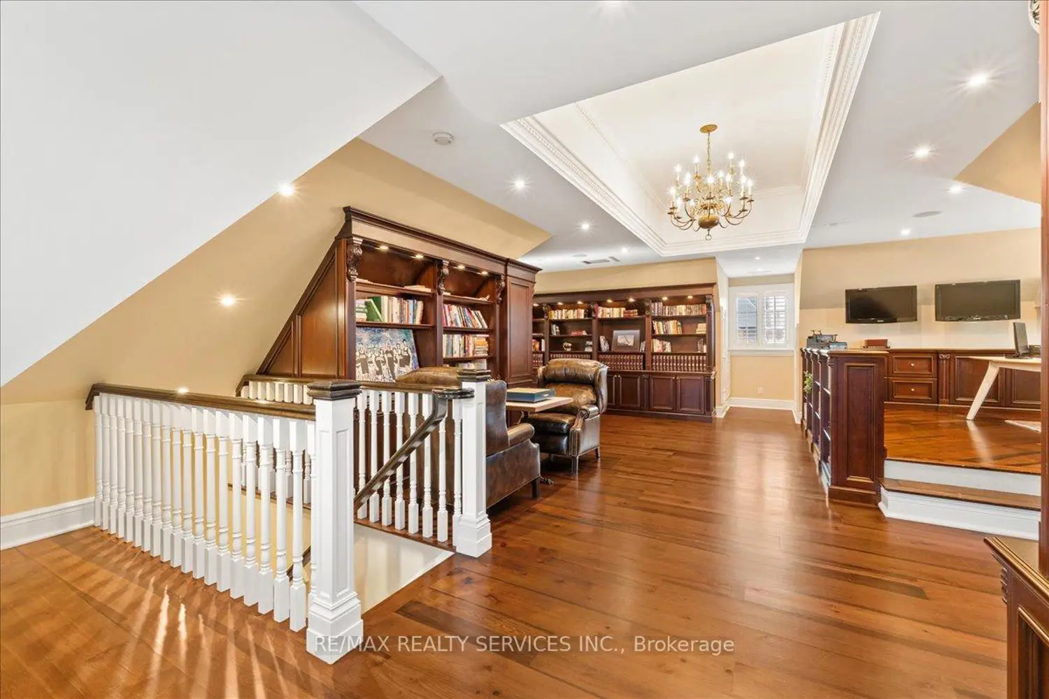 Additional image 11 of 574 Conservation Drive